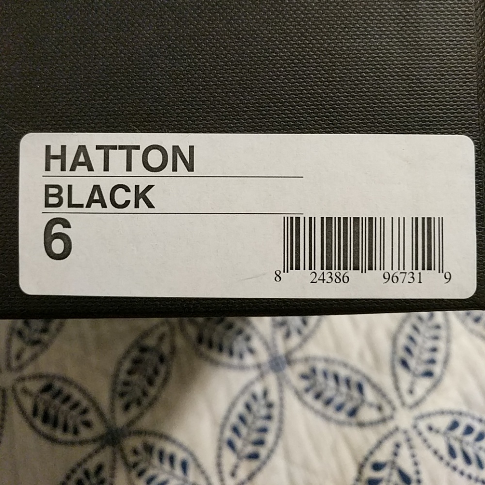 Steven by Steve Madden Heels NIB - Picture 5 of 6